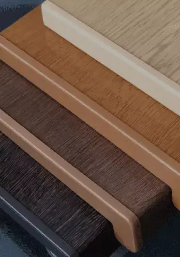 Підвіконня