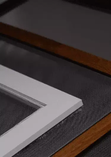 Москітні сітки